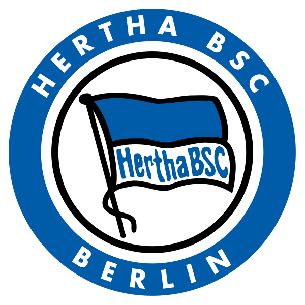 Hertha_BSC_Logo.svg