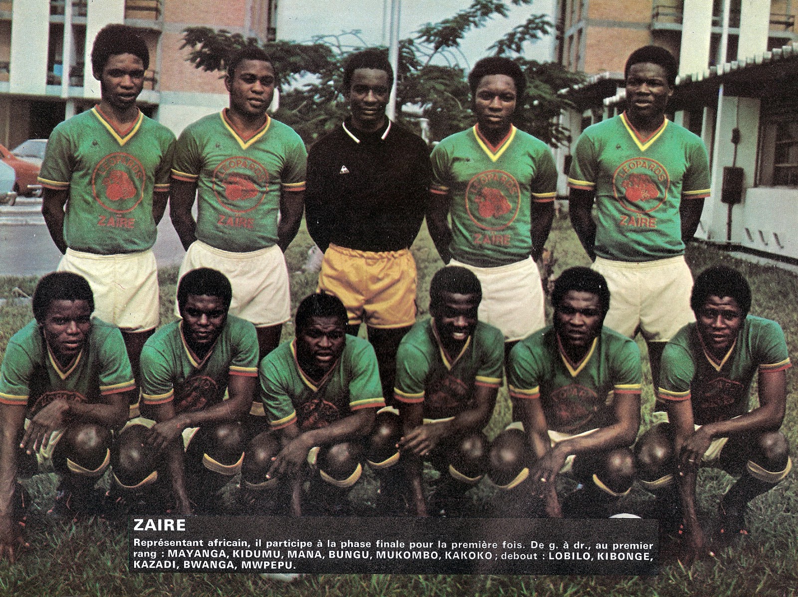 can 1974-zaire (3)